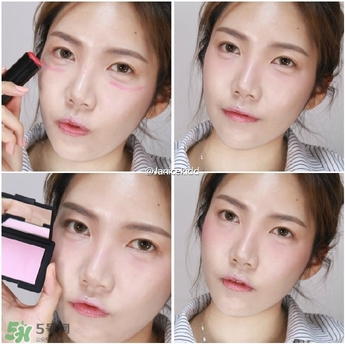 nars2017�괺����ױɫ�� nars2017�괺����ױ��ɫ